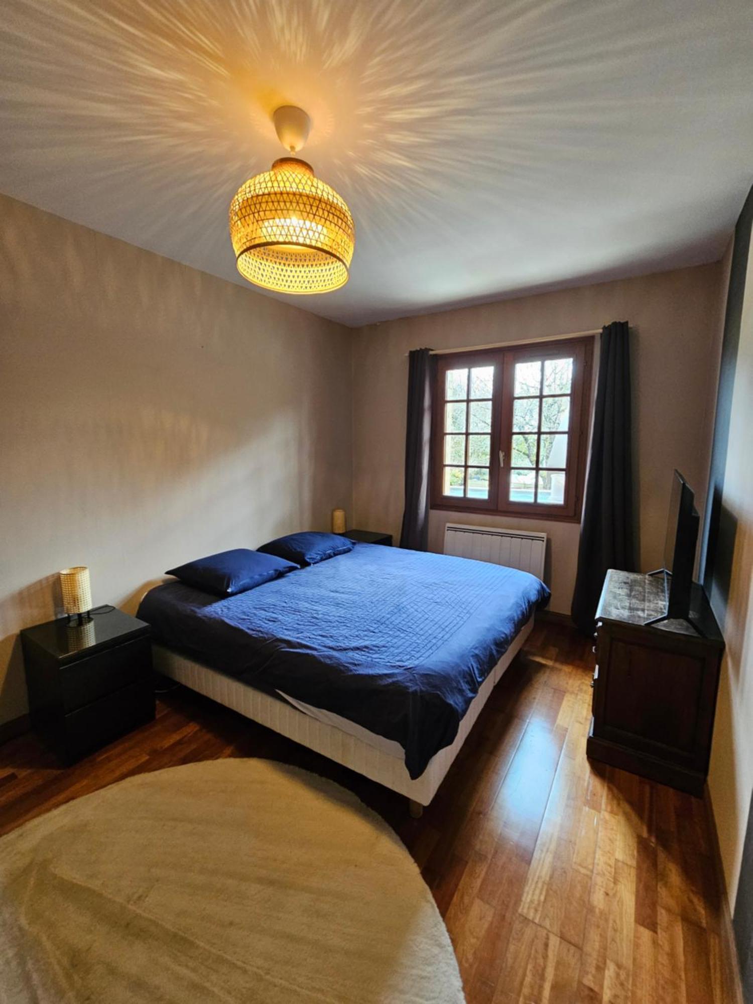 Havre De Paix Villa Corbeil-Essonnes Kültér fotó
